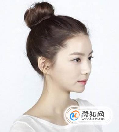 ����ͷ��ô�������ɸ�����